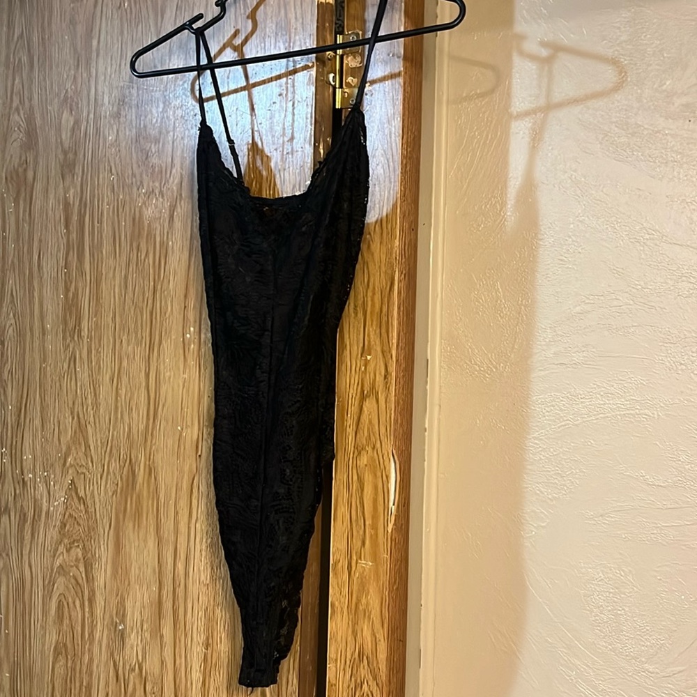 Size M